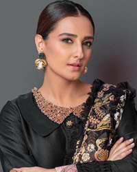 Momal Sheikh